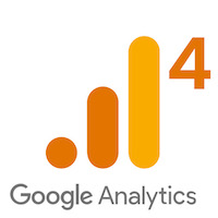Google Analytics 4 sostituisce Universal Analytics