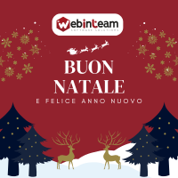 Natale 2024