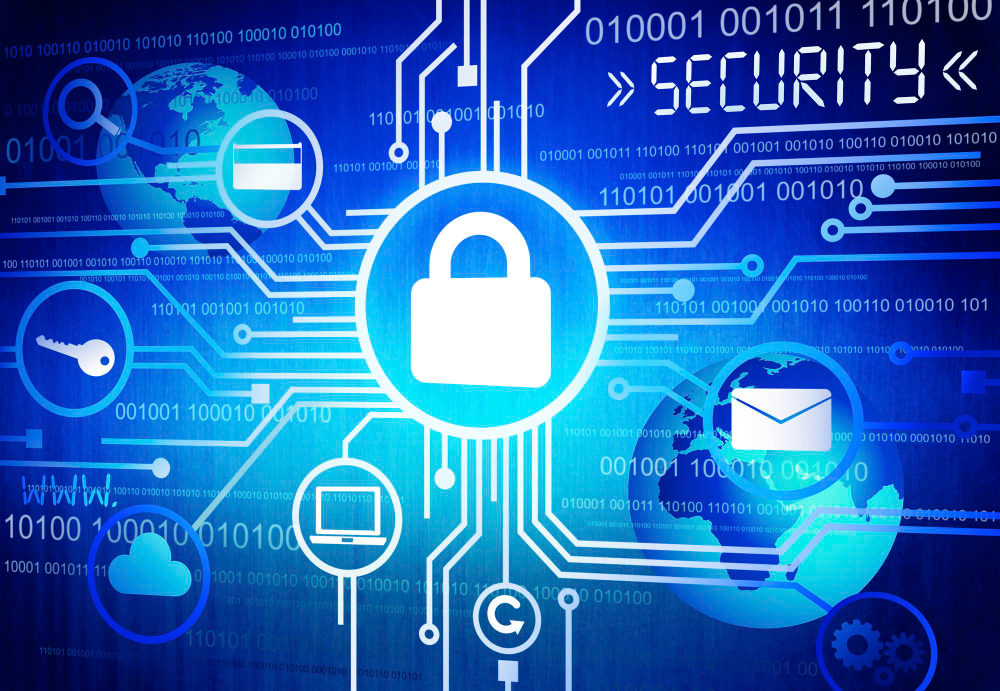 Cybersecurity: affrontare le minacce emergenti e proteggere le aziende 