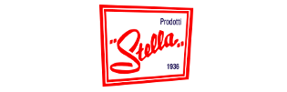 Prodotti Stella