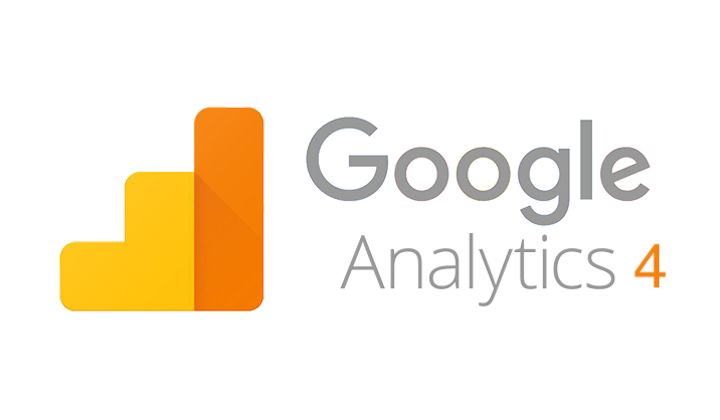 Google Analytics 4 sostituisce Universal Analytics